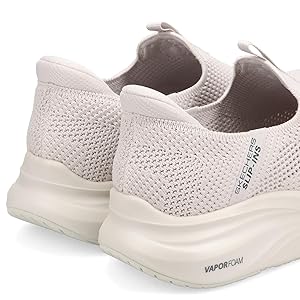 専用 スクイーズ Broccoli ゼクス Z/X イグニッションパック 第5弾 アイドル